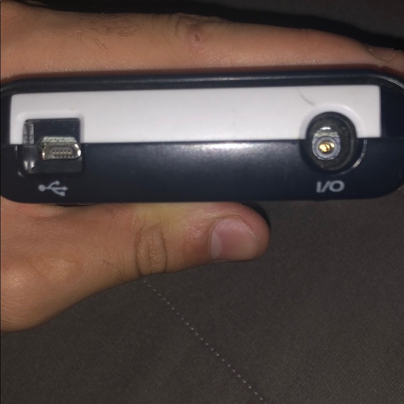 Calculator - Picture 4 of 4